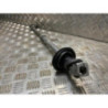 Cardan de direction AUDI A6 4 AVANT PHASE 2 BREAK d’occasion