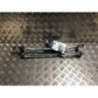 Moteur essuie glace avant AUDI A6 4 AVANT PHASE 2 BREAK d’occasion