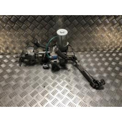 Colonne de direction SUZUKI SWIFT 4 d’occasion