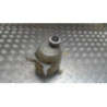 Bocal liquide de frein RENAULT SCENIC 1 PHASE 2 d’occasion