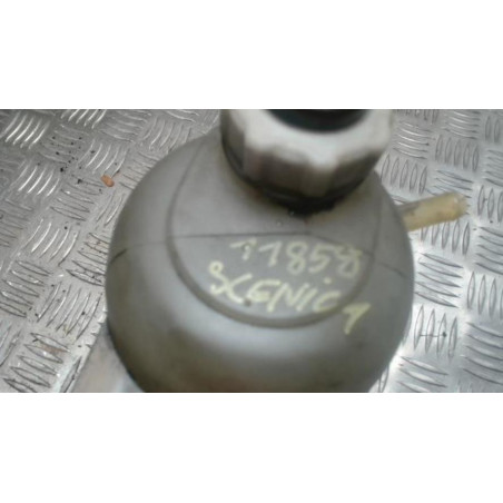 Bocal liquide de frein RENAULT SCENIC 1 PHASE 2 d’occasion