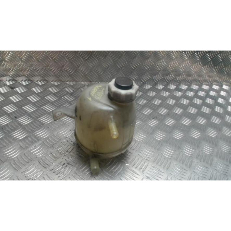 Bocal liquide de frein RENAULT SCENIC 1 PHASE 2 d’occasion