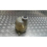 Bocal liquide de frein RENAULT SCENIC 1 PHASE 2 d’occasion