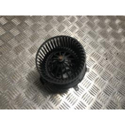 Ventilateur chauffage CITROEN C3 2 PHASE 1 d’occasion