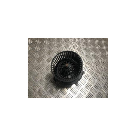 Ventilateur chauffage CITROEN C3 2 PHASE 1 d’occasion