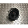 Ventilateur chauffage CITROEN C3 2 PHASE 1 d’occasion
