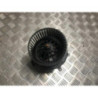 Ventilateur chauffage CITROEN C3 2 PHASE 1 d’occasion