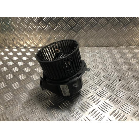 Ventilateur chauffage CITROEN C3 2 PHASE 1 d’occasion