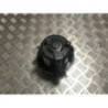 Ventilateur chauffage CITROEN C3 2 PHASE 1 d’occasion