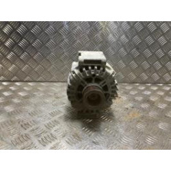 Alternateur MERCEDES SPRINTER 3 d’occasion
