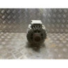 Alternateur MERCEDES SPRINTER 3 d’occasion