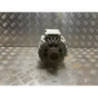 Alternateur MERCEDES SPRINTER 3 d’occasion