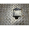Alternateur MERCEDES SPRINTER 3 d’occasion