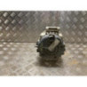 Alternateur MERCEDES SPRINTER 3 d’occasion