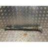 Amortisseur arriere droit AUDI A6 4 AVANT PHASE 2 BREAK d’occasion
