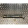 Amortisseur arriere droit AUDI A6 4 AVANT PHASE 2 BREAK d’occasion