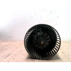Ventilateur VOLVO S 40 2 PHASE 1 d’occasion