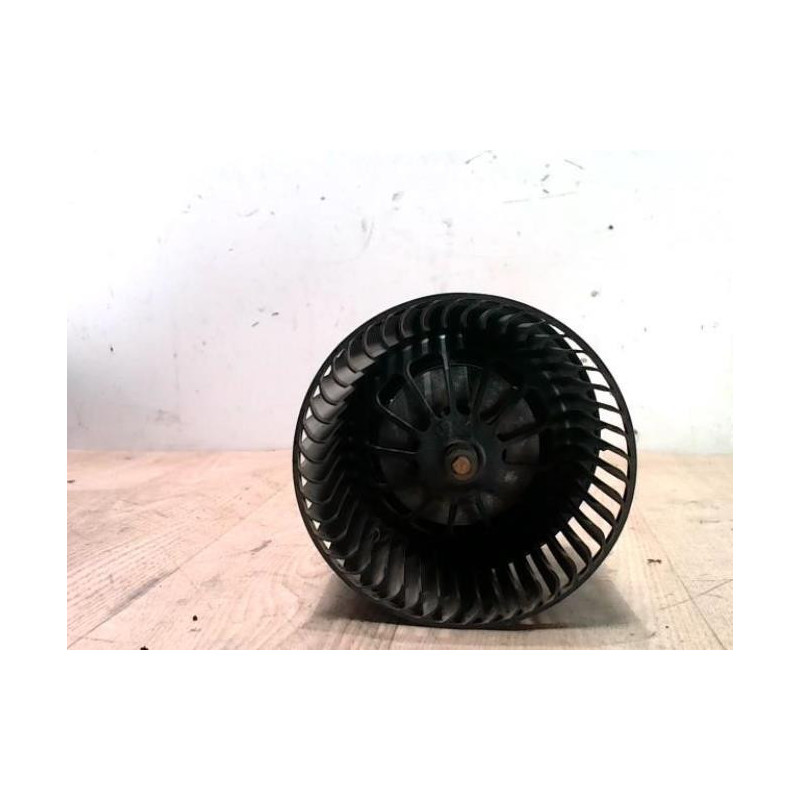 Ventilateur VOLVO S 40 2 PHASE 1 d’occasion