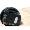 Ventilateur VOLVO S 40 2 PHASE 1 d’occasion
