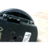 Ventilateur VOLVO S 40 2 PHASE 1 d’occasion