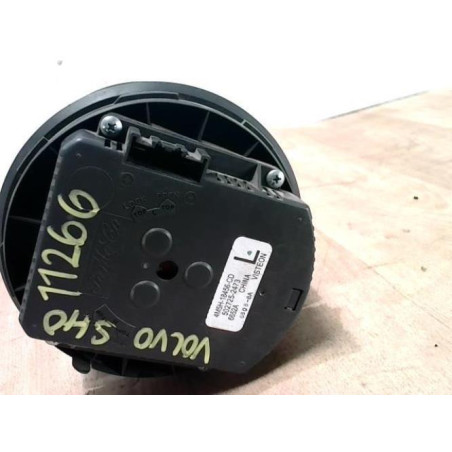 Ventilateur VOLVO S 40 2 PHASE 1 d’occasion