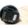 Ventilateur VOLVO S 40 2 PHASE 1 d’occasion