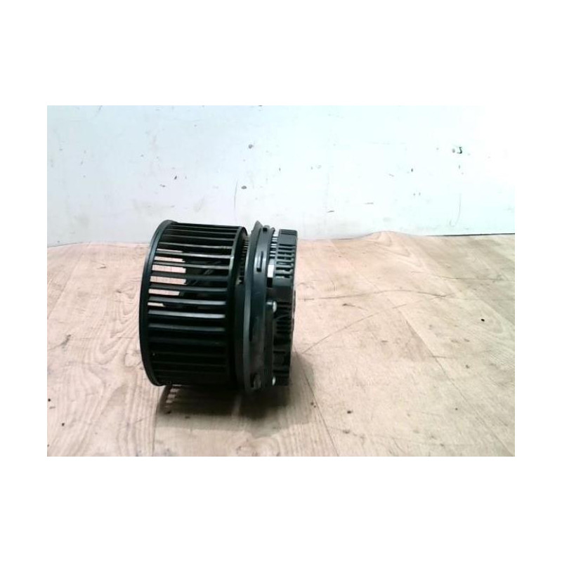Ventilateur VOLVO S 40 2 PHASE 1 d’occasion