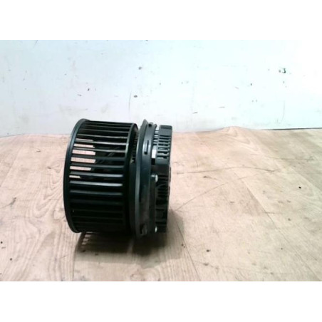 Ventilateur VOLVO S 40 2 PHASE 1 d’occasion