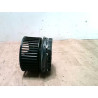 Ventilateur VOLVO S 40 2 PHASE 1 d’occasion