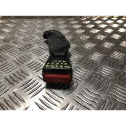 Attache ceinture arriere gauche BMW SERIE 1 F21 PHASE 2 d’occasion