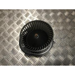 Ventilateur chauffage BMW SERIE 1 F21 PHASE 2 d’occasion