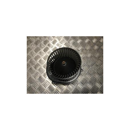 Ventilateur chauffage BMW SERIE 1 F21 PHASE 2 d’occasion