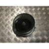 Ventilateur chauffage BMW SERIE 1 F21 PHASE 2 d’occasion
