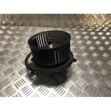 Ventilateur chauffage BMW SERIE 1 F21 PHASE 2 d’occasion
