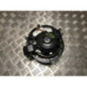 Ventilateur chauffage BMW SERIE 1 F21 PHASE 2 d’occasion