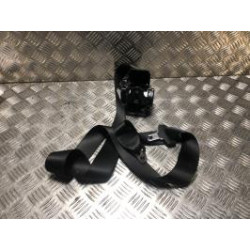 Ceinture arriere droit BMW SERIE 1 F21 PHASE 2 d’occasion