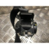 Ceinture arriere droit BMW SERIE 1 F21 PHASE 2 d’occasion
