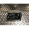 Optique avant principal gauche (feux)(phare) PEUGEOT 309 PHASE 2 d’occasion
