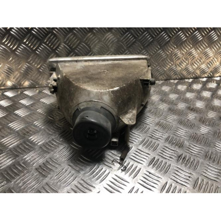 Optique avant principal gauche (feux)(phare) PEUGEOT 309 PHASE 2 d’occasion