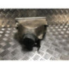 Optique avant principal gauche (feux)(phare) PEUGEOT 309 PHASE 2 d’occasion