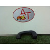 Poignee de maintien avant gauche MERCEDES CLASSE GLA (X156) d’occasion