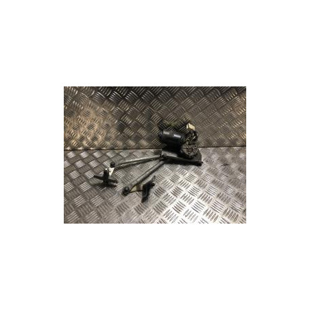 Moteur essuie glace avant PEUGEOT 309 PHASE 2 d’occasion