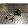 Moteur essuie glace avant PEUGEOT 309 PHASE 2 d’occasion