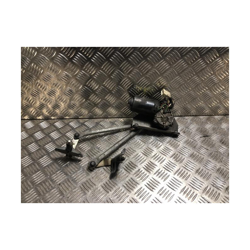 Moteur essuie glace avant PEUGEOT 309 PHASE 2 d’occasion