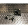 Moteur essuie glace avant PEUGEOT 309 PHASE 2 d’occasion