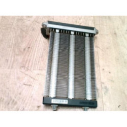 Chauffage auxiliaire VOLVO S 40 2 PHASE 1 d’occasion