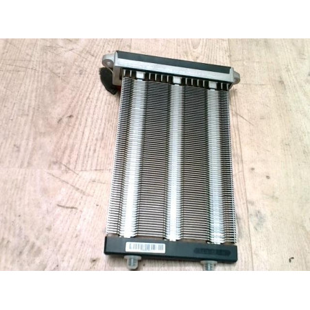 Chauffage auxiliaire VOLVO S 40 2 PHASE 1 d’occasion