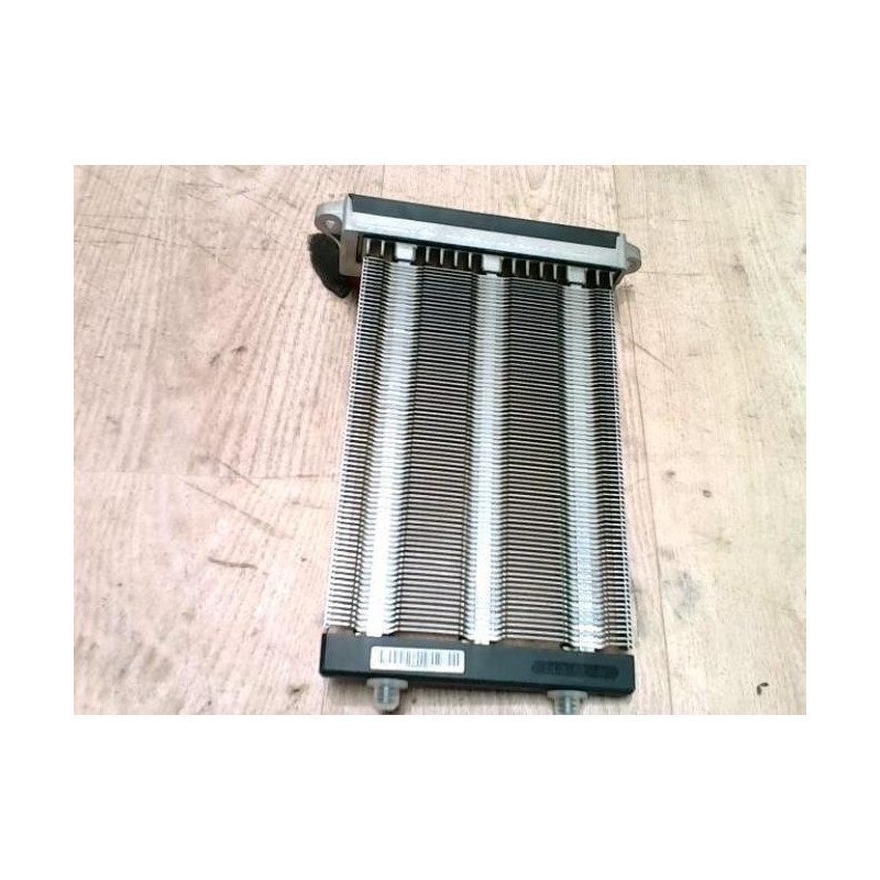 Chauffage auxiliaire VOLVO S 40 2 PHASE 1 d’occasion