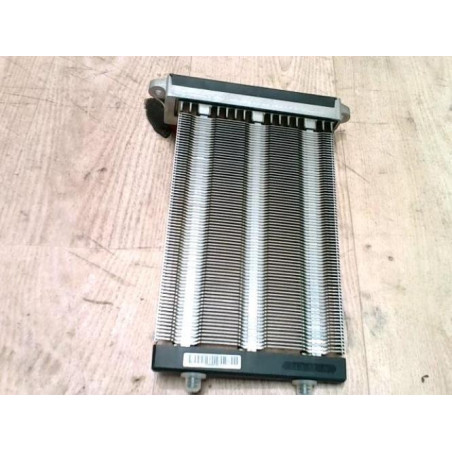 Chauffage auxiliaire VOLVO S 40 2 PHASE 1 d’occasion
