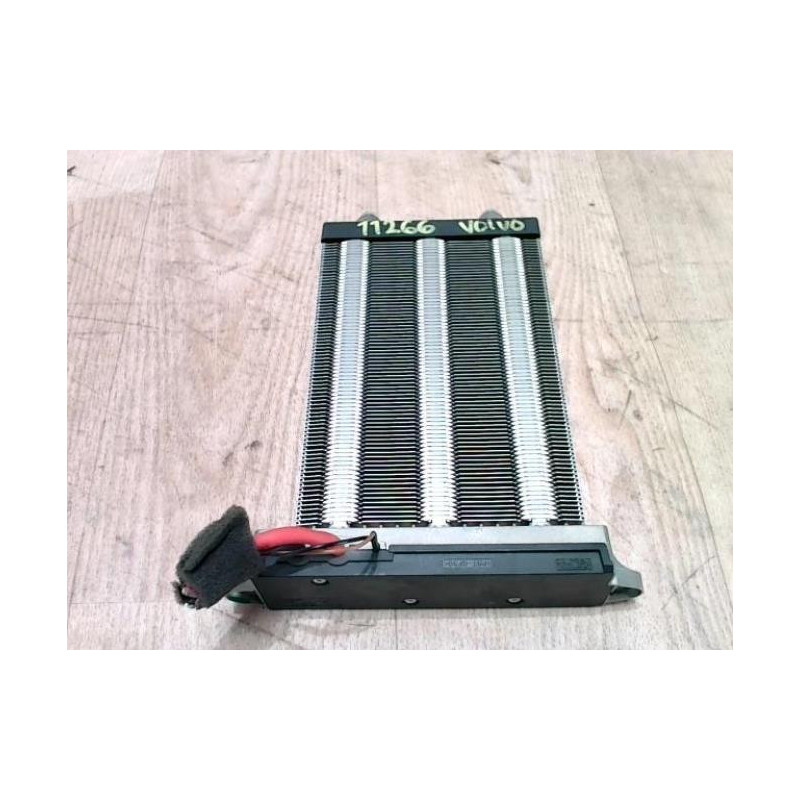 Chauffage auxiliaire VOLVO S 40 2 PHASE 1 d’occasion